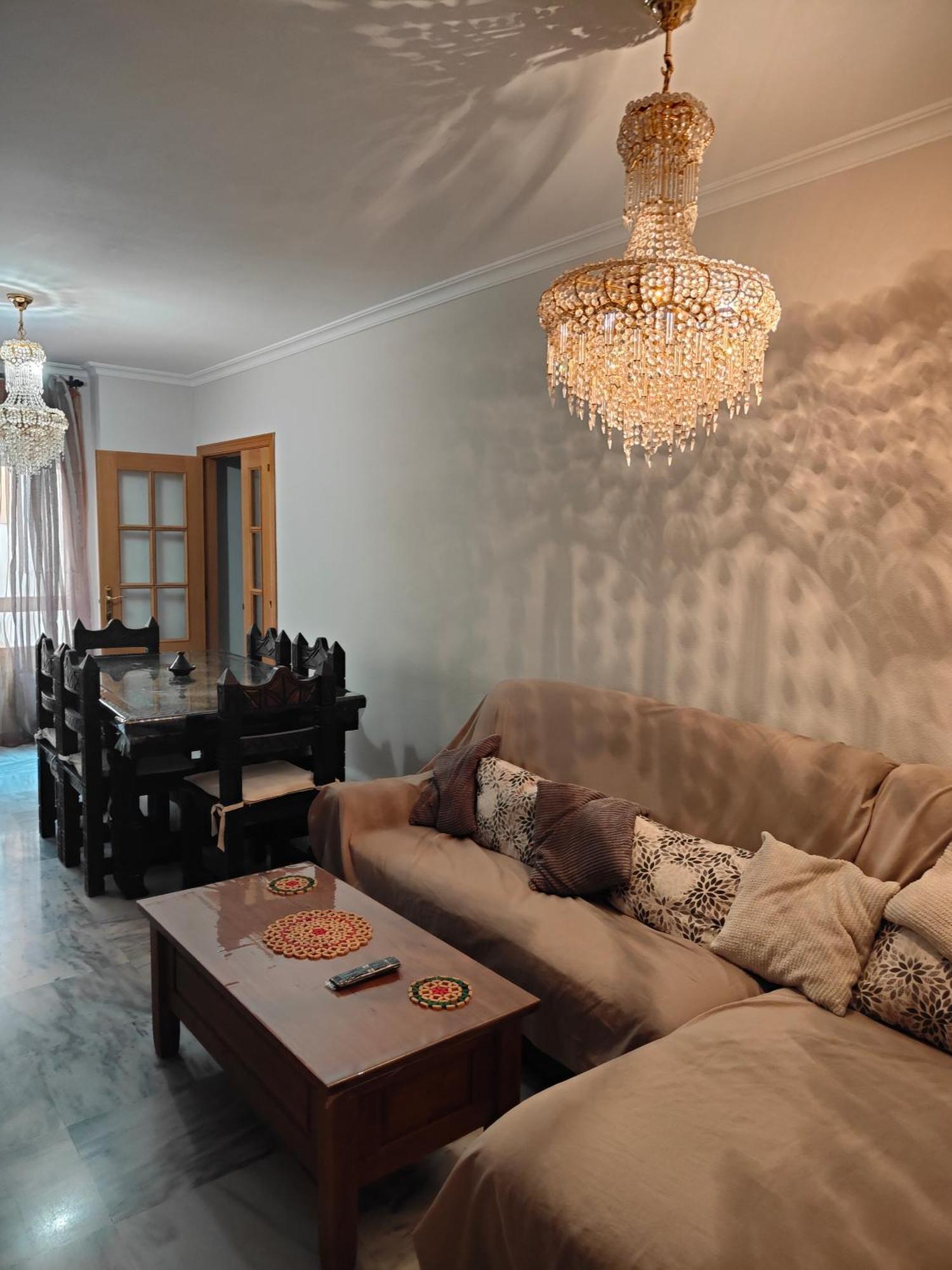 Suite Salitre12 Malaga Ngoại thất bức ảnh
