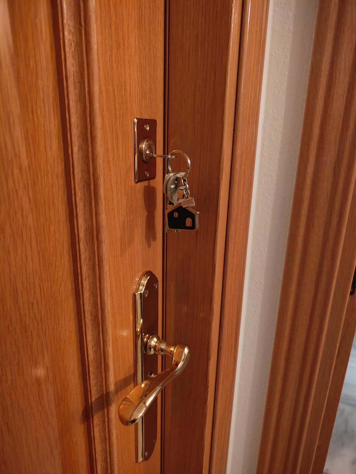 Suite Salitre12 Malaga Ngoại thất bức ảnh