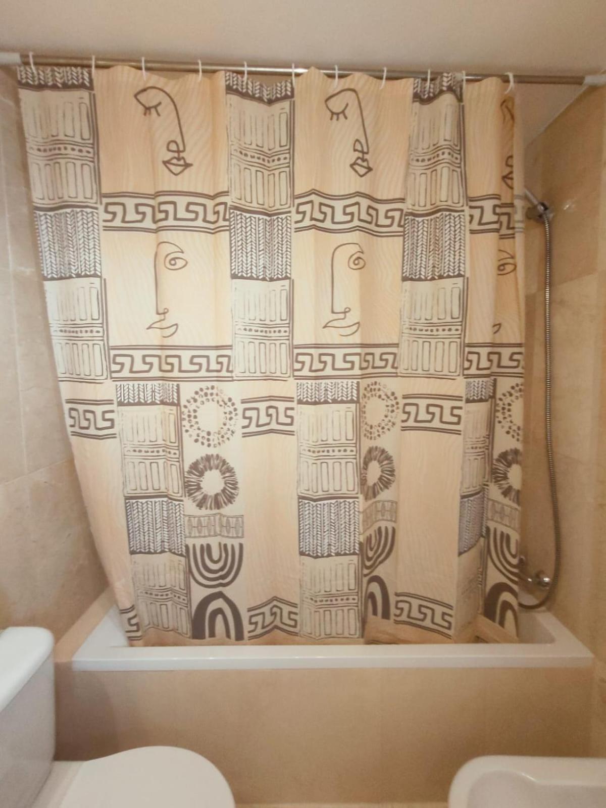 Suite Salitre12 Malaga Ngoại thất bức ảnh